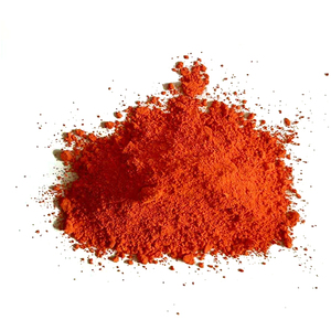 Retorno Fácil: Brillo Intenso con Dicroamato de Sodio: la Clave para Acabados Metálicos Deslumbrantes CAS 10588-01-9 - Product Image 2