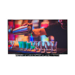 LQ133T1JW19 Écran LCD TFT Sharp 13.3 pouces 2560x1440 eDP Panneau LCD - Product Image 4