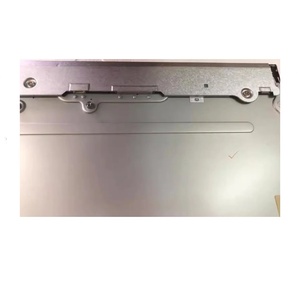 <span class=keywords><strong>Écran</strong></span> tactile LCD 23,8 pouces In-cell LM238WF5-SSA1 LM238WF5-SSA2 LM238WF5-SSA3 pour <span class=keywords><strong>ordinateur</strong></span> tout-en-<span class=keywords><strong>un</strong></span> Dell - Product Image 6