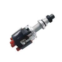 Distributeur d'allumage VW02 237520005 050905205AP 050905205AH pour BOSCH 2.0L VW Golf Passat Toledo