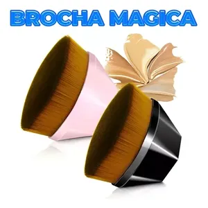 Pennello per trucco per fondotinta liquido - Product Image 5
