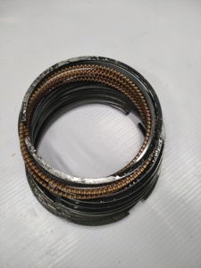 Hot xe yuchai hệ thống động cơ <span class=keywords><strong>Piston</strong></span> <span class=keywords><strong>Ring</strong></span> 13na00-1004040-u6 - Product Image 5