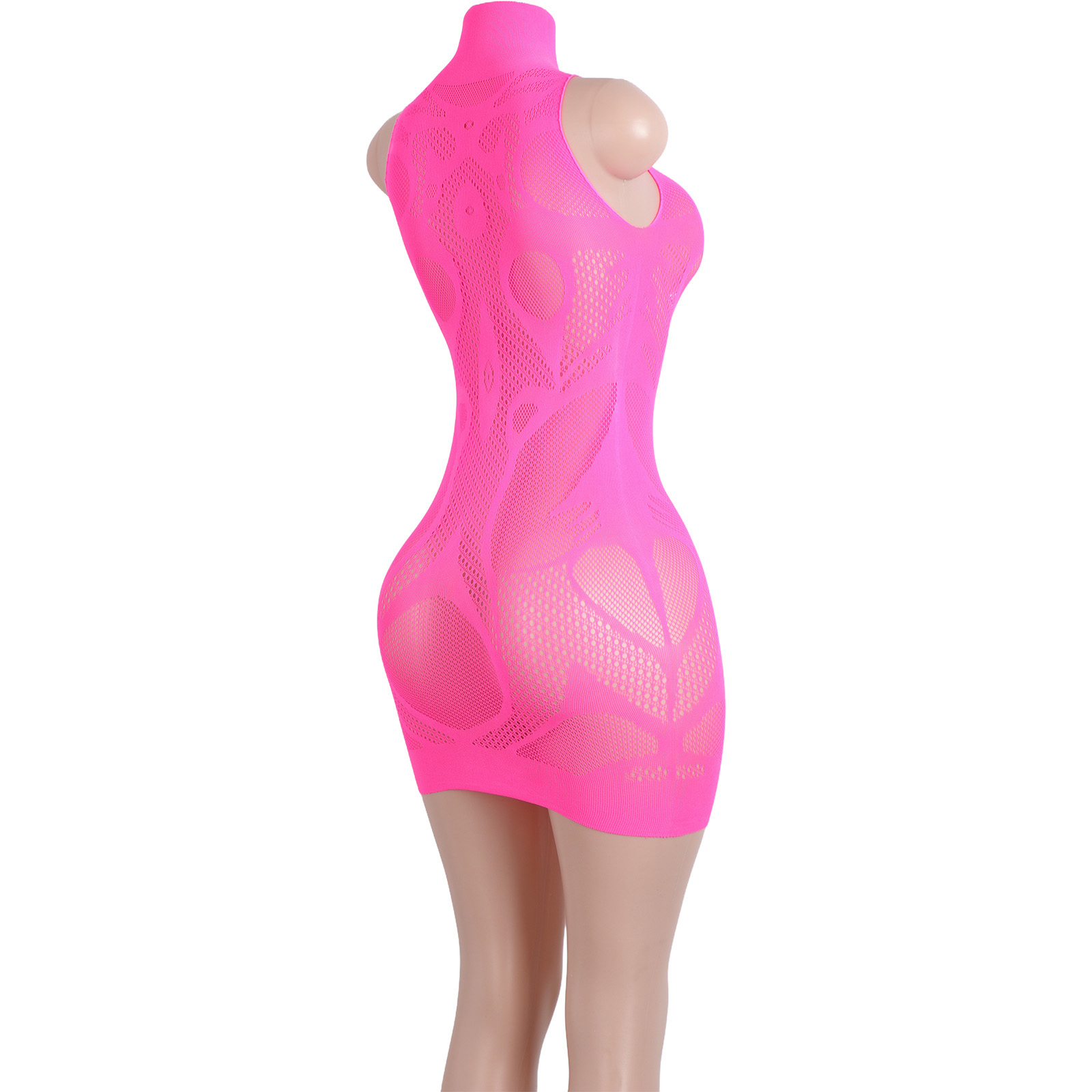 women's dark pink stripper dress Shop Our Women's Exotic Dancewear