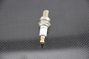 Bugi cho <span class=keywords><strong>HPI</strong></span> RV SY HSP <span class=keywords><strong>RC</strong></span> gas động cơ xăng - Product Image 4