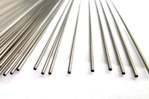 عالية الأداء سلس GH3030 النيكل سلس النيكل/أنابيب/أنابيب للأغراض الطبية/الطائرة - Product Image 6