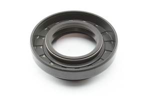 Retén de aceite del piñón de transmisión 09062-0020P <span class=keywords><strong>42</strong></span>*76*12/21 AH2520E MUSASHI N2007 C8189-C7000 para camión NISSAN, pieza de sellado para vehículo motorizado - Product Image 2