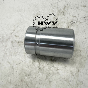 แบริ่งคุณภาพสูงใหม่เอี่ยม รุ่น 535-8193 5358193 สำหรับรถเกรดเดอร์ 140 GC 120 GC อะไหล่เครื่องจักรก่อสร้าง - Product Image 1