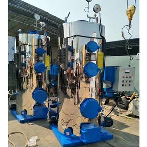 Casa prefabricada de lujo, casa prefabricada, superventas, 2021 - Product Image 5