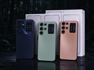 Brand New Original <b>Mobile</b> <b>Phone</b> S25 ultra 5G smartphones, Global <b>unlocked</b> <b>phone</b>, Curved screen, Multiple colors available - Product Image 3
