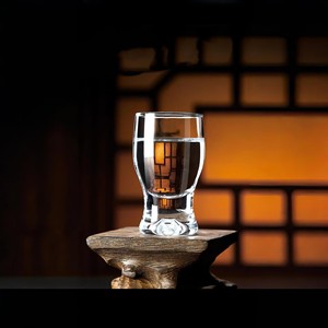 L bere Mini bicchiere di vino bicchieri corti tazza Whisky personalizzato Vodka <span class=keywords><strong>bicchierini</strong></span> <span class=keywords><strong>colorati</strong></span> <span class=keywords><strong>bicchierini</strong></span> - Product Image 1