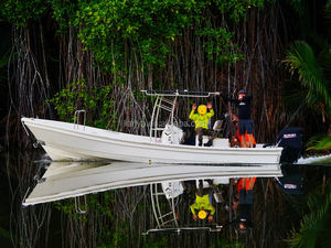 <span class=keywords><strong>Bateau</strong></span> de pêche Liya 7,6 m/25 pieds, <span class=keywords><strong>bateau</strong></span> panga, chalutier en fibre de verre à <span class=keywords><strong>vendre</strong></span> - Product Image 6