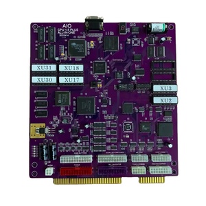 <span class=keywords><strong>WMS</strong></span> 550 Life of Luxury <span class=keywords><strong>Board</strong></span> <span class=keywords><strong>Wms</strong></span> <span class=keywords><strong>Game</strong></span> <span class=keywords><strong>Board</strong></span> 15 Line <span class=keywords><strong>Wms</strong></span> <span class=keywords><strong>Board</strong></span> para sala de juegos - Product Image 6