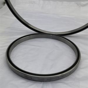 Fabricantes al por mayor JU065 <span class=keywords><strong>CP0</strong></span> JU065 AR0 JU065 XP0 pulgadas tamaño sección delgada rodamiento rígido de bolas - Product Image 4