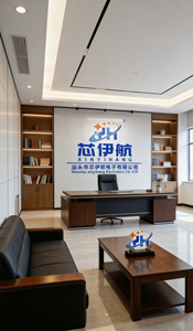 700mAh AA充電式電池 NiCd NiMH 1.2V、1200回以上の充電サイクル、おもちゃ、リモコン、OEMサービスに最適、長持ち - Product Image 4