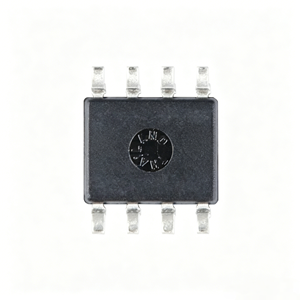 Dery Star FM24CL16B-GTR FM24CL16B-G หน่วยความจำเฟอร์โรอิเล็กทริก 16Kb (F-RAM) - Product Image 2