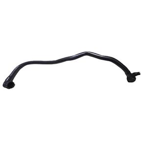 Manguera de entrada de aire Benbao 2118301396 de goma de ajuste universal para reemplazo y reparación - Product Image 3