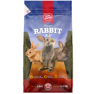 <span class=keywords><strong>กระสอบ</strong></span>ทรายเคลือบยืนขึ้นถุงประทับตราความร้อนด้านข้างถุง<span class=keywords><strong>เล็ก</strong></span> Ziplock ถุงอาหารสัตว์ถุงพลาสติกบรรจุภัณฑ์อาหารสุนัข - Product Image 3