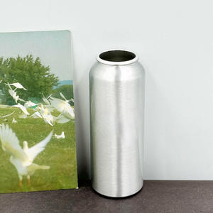 สายการผลิตแบบมืออาชีพสำหรับขวดอลูมิเนียมและกระป๋อง<span class=keywords><strong>ใน</strong></span>อุตสาหกรรมการแพทย์และความงาม - Product Image 6