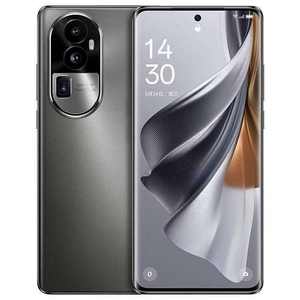 <span class=keywords><strong>OnePlus</strong></span>-Teléfono móvil usado, versión de EE. UU., Android 10 OxygenOS, versión global, desbloqueo, 5G, 8 + <span class=keywords><strong>128GB</strong></span>, 90Hz, capacidad de almacenamiento de 256GB - Product Image 4