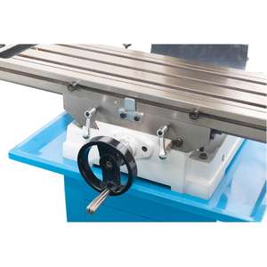 <span class=keywords><strong>Mini</strong></span> <span class=keywords><strong>perceuse</strong></span> et fraiseuse cnc, avec <span class=keywords><strong>colonne</strong></span> de forage certifié - Product Image 4