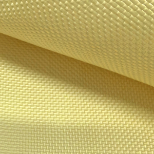 Custom 1000d 1500d 160g 180g 200g 220g 240g 270g materiale <span class=keywords><strong>Kevlar</strong></span> tessuto in fibra aramidica resistente alle alte Temperature - Product Image 3