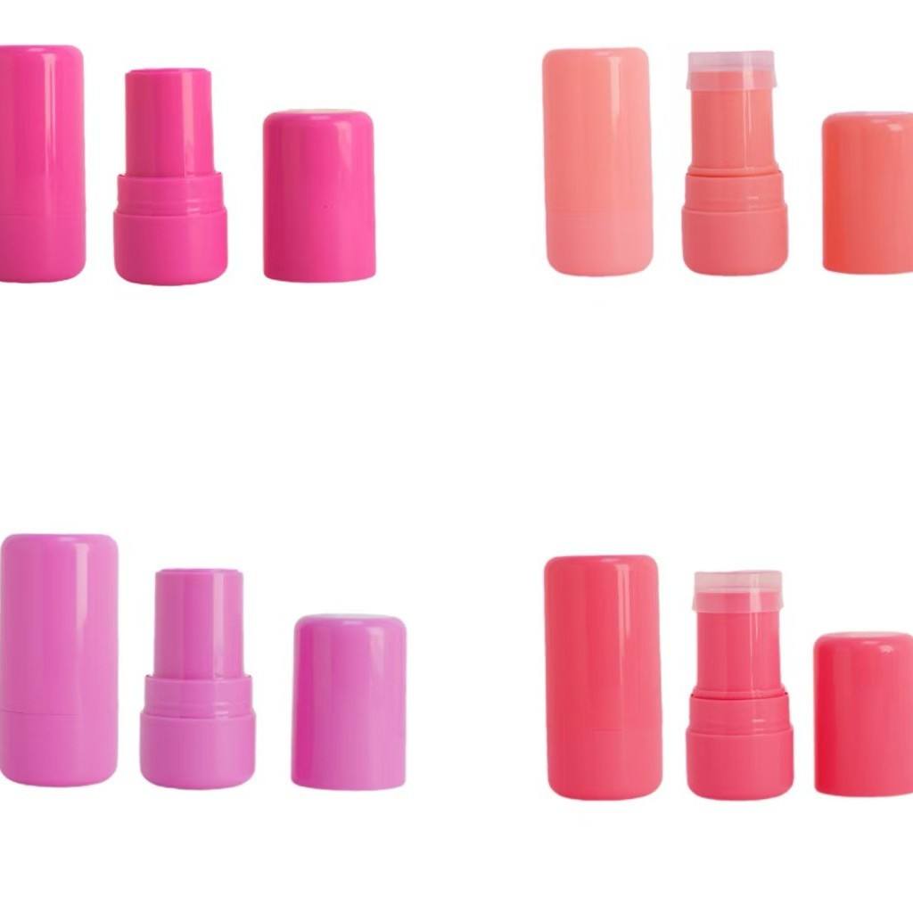 สีบานเย็น