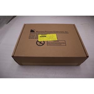 ORIGINAL SUPPLY ERN PROCESS COMPUTERS 51196879-100 UCPU G217 - Product Image 1