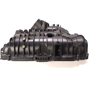 ท่อร่วมไอดีพร้อมซีลสำหรับ2011-2018 Chrysler Grand Voyager RT <span class=keywords><strong>Lancia</strong></span> Voyager <span class=keywords><strong>phedra</strong></span> 2.8L เครื่องยนต์ดีเซล CRD - Product Image 2