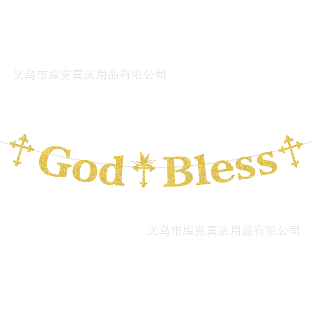 bandera de pancarta*1 unidad