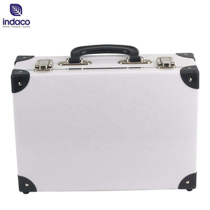 Valises en carton pour enfants de haute qualité avec poignée, valises en papier et boîtes en papier – Vente en gros 2026 - Product Image 6