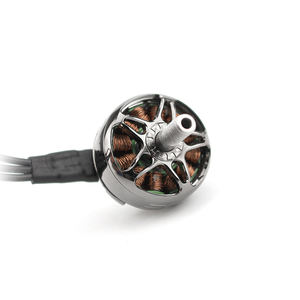 Motor sin escobillas EMAX ECO II Series 2807 6S 1300KV, 1500KV, 1500KV, 1700KV, para motor sin escobillas - Product Image 3