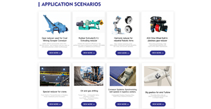 Giá bán buôn New udl biến tốc độ giảm tốc đồng trục động cơ vô cấp <span class=keywords><strong>variator</strong></span> hộp số hành tinh <span class=keywords><strong>variator</strong></span> Reducer động cơ - Product Image 6