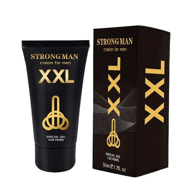 XXL bán buôn thân mật nước dựa trên cá nhân chất bôi trơn quan hệ tình dục Gel cá nhân chất bôi trơn và thời gian Kem gel cho cặp vợ chồng quan hệ tình dục