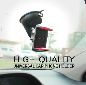 <span class=keywords><strong>Support</strong></span> de téléphone pour voiture OEM Navigation <span class=keywords><strong>GPS</strong></span> <span class=keywords><strong>Support</strong></span> de téléphone Ventouse 360 Rotatif Tableau de Bord <span class=keywords><strong>Pare</strong></span>-<span class=keywords><strong>Brise</strong></span> Pince <span class=keywords><strong>Support</strong></span> de téléphone - Product Image 3