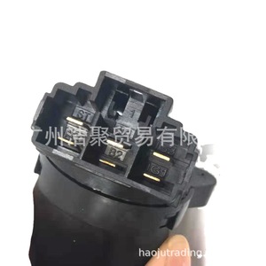 Interruptor de encendido Buick 96238726 para Excelle Aveo HRV, pieza de repuesto - Product Image 3