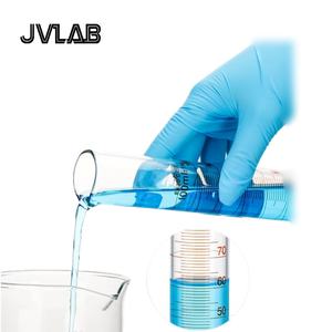 JVLAB 시안화물 증류 키트 CDK-500/CDK-1000 유리 완전 장비 - Product Image 3