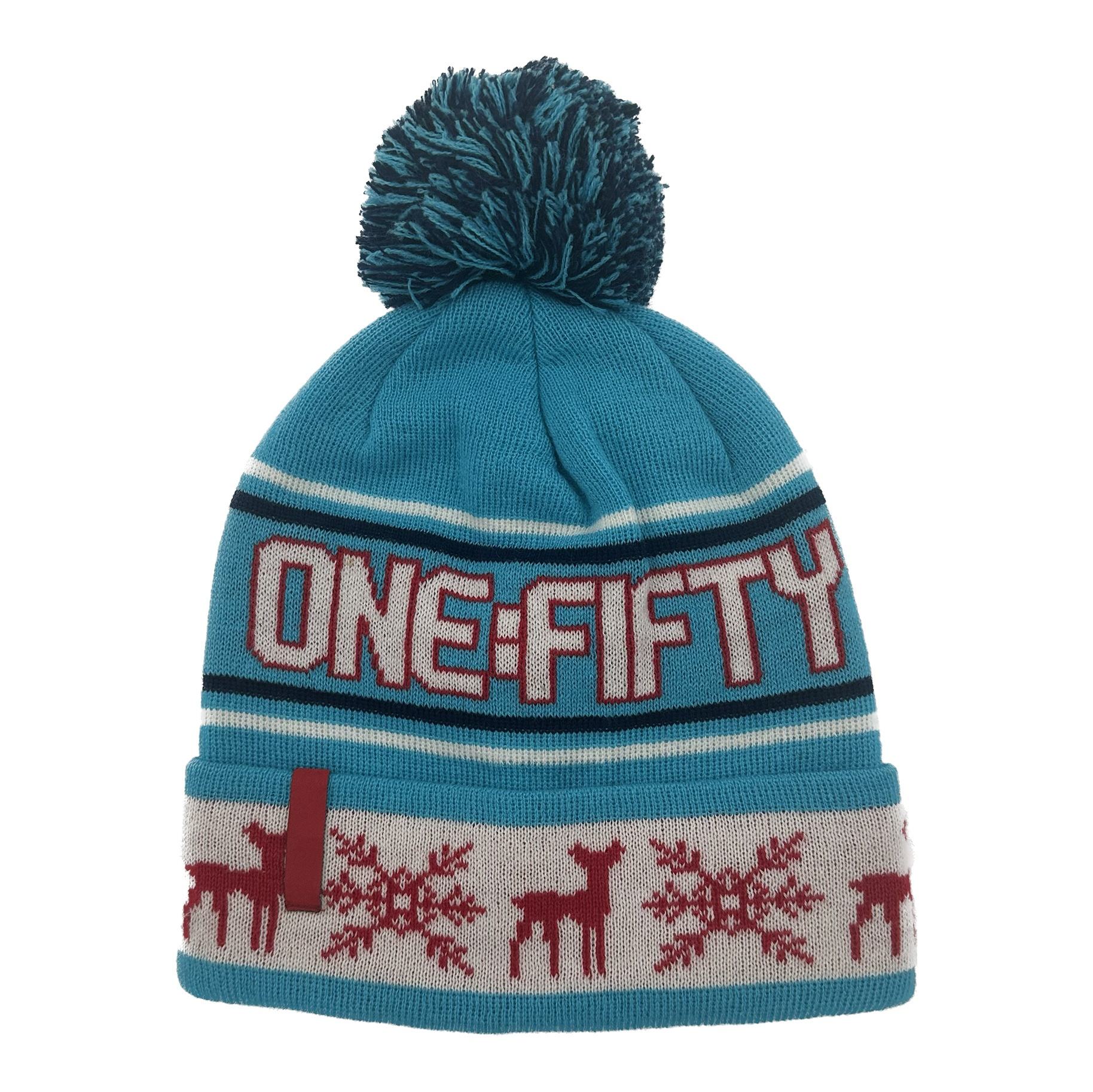 Custom Color (b61d6c)