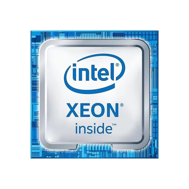 Intel Xeon E3-1270 v5 Server CPU Buying Guide