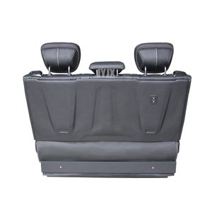 JYJX056-asiento reclinable ajustable para caravana, cama de lujo, precio de fábrica, 180 - Product Image 2