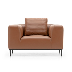 Meubles de salon canapé de salon meubles de salon de luxe ensemble de canapé<span class=keywords><strong>s</strong></span> modernes meubles de luxe - Product Image 3