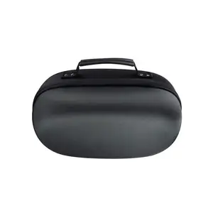 Laudtec VRK001 3D盒虚拟现实Ar眼镜/设备配件定制拳击包装储物盒苹果视觉专业版