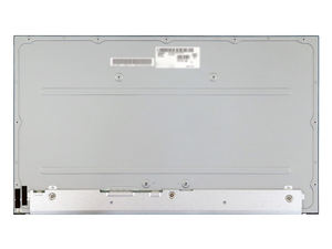 Module d'affichage LCD TFT 23,8 pouces LM238WF5-SSG2, résolution 1920x1080, 92 PPI, pour écran de moniteur, fourni par le fabricant. - Product Image 2