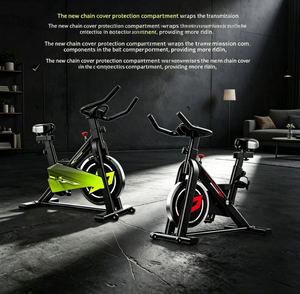 Bicicleta <span class=keywords><strong>de</strong></span> <span class=keywords><strong>Spinning</strong></span> Magnética Comercial <span class=keywords><strong>para</strong></span> Interiores, Bicicleta <span class=keywords><strong>de</strong></span> Ejercicio <span class=keywords><strong>para</strong></span> Perder <span class=keywords><strong>Peso</strong></span> y Fortalecer el Cuerpo, Bicicleta <span class=keywords><strong>de</strong></span> <span class=keywords><strong>Spinning</strong></span> en Venta - Product Image 1