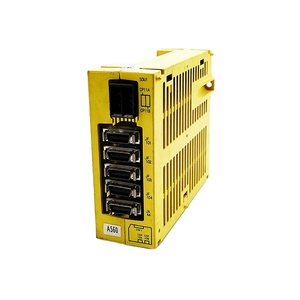 A02B-0236-C203 C204 C205 Módulo de Placa IO-Link para Sistema de Máquinas Herramienta FANUC PCBA - Product Image 1