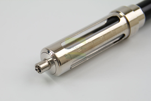 Jarum suntik hewan Otomatis: pistol dosis nosel panjang untuk ternak, domba, dan Swine - Product Image 6