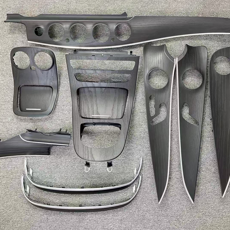 Product 1