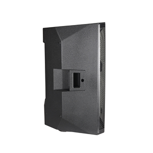 Radio con GPS para coche, altavoz profesional <span class=keywords><strong>de</strong></span> precisión, CAC15APC, 350W, 15 pulgadas, bt, para <span class=keywords><strong>dj</strong></span>, fiesta, Clase H, amplificador <span class=keywords><strong>de</strong></span> <span class=keywords><strong>sonido</strong></span>, <span class=keywords><strong>caja</strong></span> <span class=keywords><strong>de</strong></span> altavoz <span class=keywords><strong>de</strong></span> potencia activa - Product Image 5