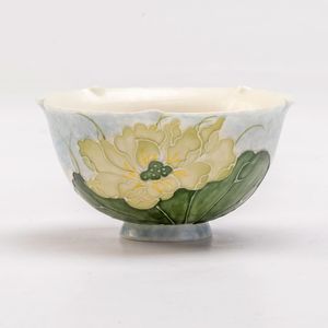 Tasse à bière en céramique, jolies tasses à bière, vaisselle de <span class=keywords><strong>cuisine</strong></span>, tasse à thé, à café, à vin - Product Image 1