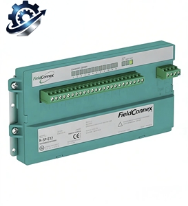 Venta Directa de Fábrica KCD0-SD3-EX1.1045 Barrera de Aislamiento Segura para Protección de Señales DCS/PLC a Bajo Precio - Product Image 4