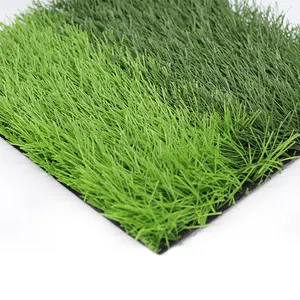 One-Stop Soccer Court Supplier In China ENOCH Grass Supplying Football Grass Cesped Artificial For Soccer Court